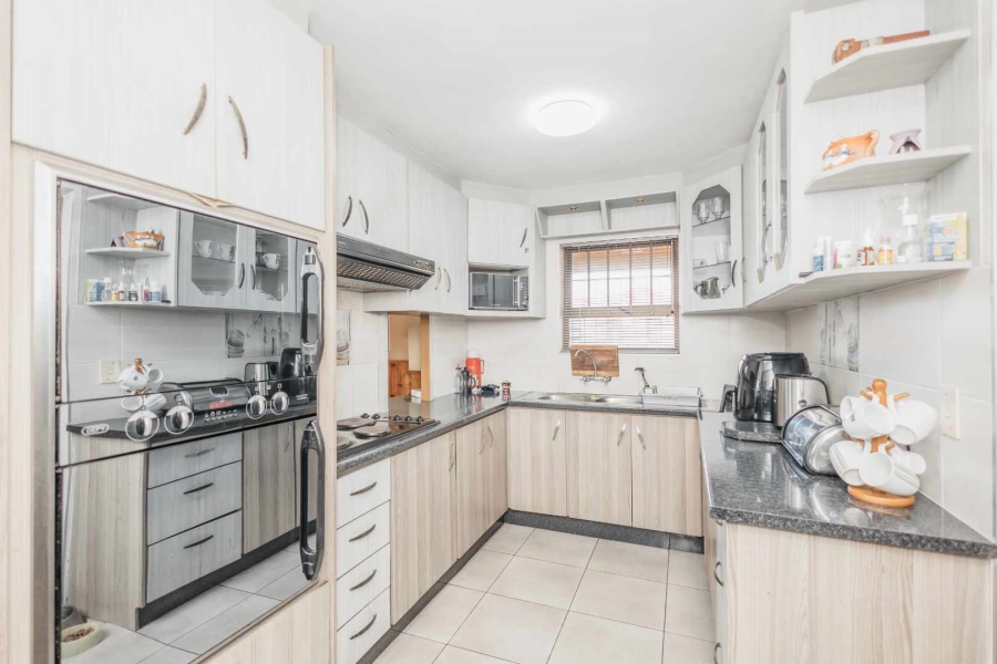 4 Bedroom Property for Sale in Northpine Western Cape